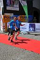 Maratona Maratonina 2013 - Partenza Arrivo - Tony Zanfardino - 535